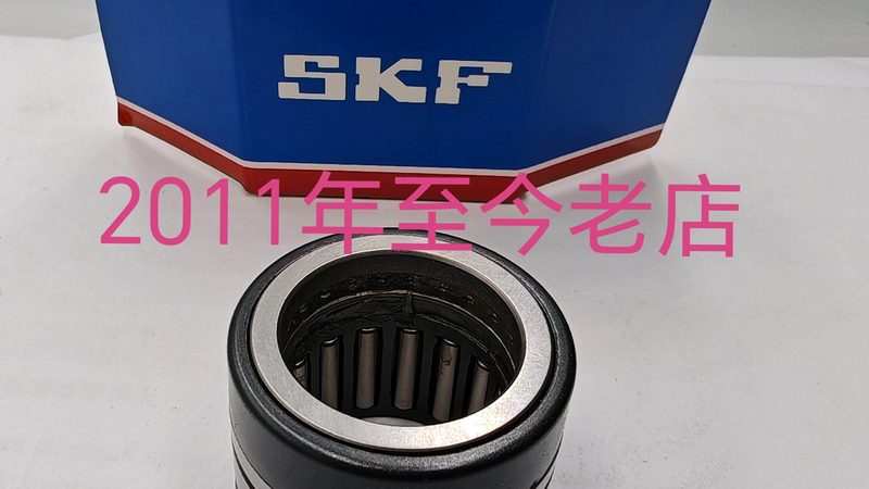 直线轴承密封圈安装注意事项
