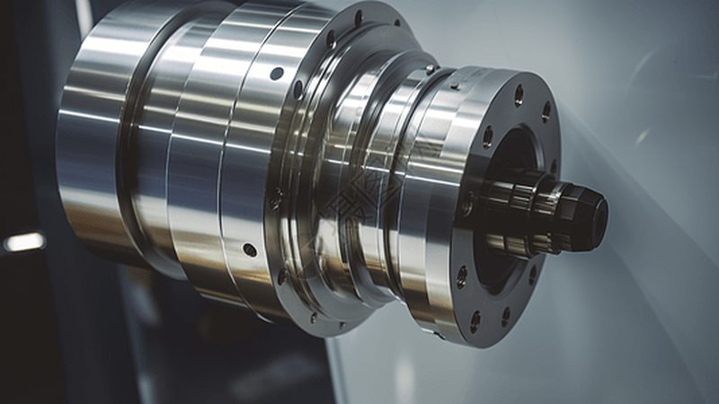 电动车电机深沟球轴承：关键部件的选型与报价解析