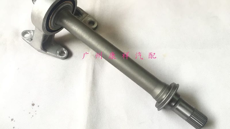 数控机床膜片联轴器哪个牌子好