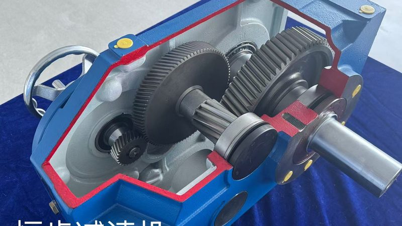 梅花联轴器内孔公差选不对，再好的传动也白费