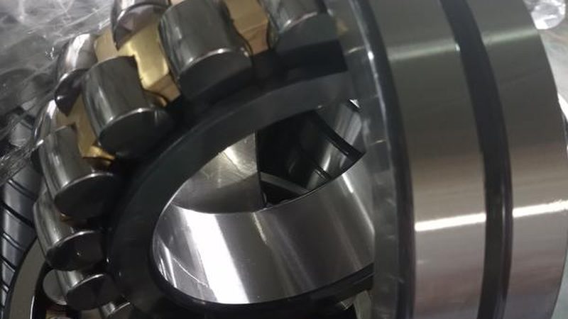 高精度深沟球轴承哪家好