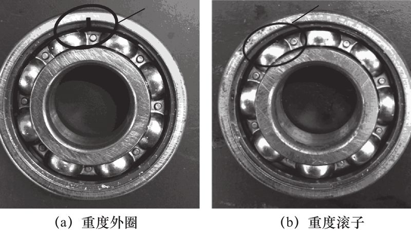 关节轴承轴向固定方式：原理与选型要点
